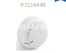 Ünvanlı tüstü xəbərvericisi ip212-64 r3