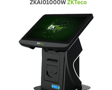 Zkal01000W Zkteco