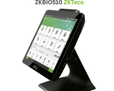 Zkblo510 Zkteco