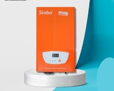 Immergas Staba