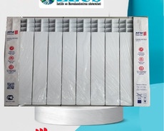 Atmthermo Energia Rus