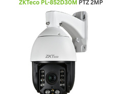 Zkteco Pl-852d30m Ptz 2mp