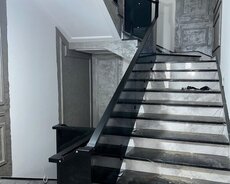 Məhəccər sifarişi