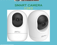 Wi-Fi C2e2 Zkteco