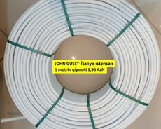 Boru Pex Al 16x2 John Guest
