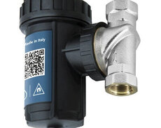 Filter Safe Cleaner2 - Rbm