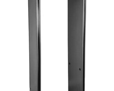 Qapi tipli metal detektoru