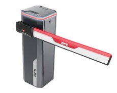 Slaqbaum onedoors