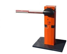 Slaqbaum invertor muherrik