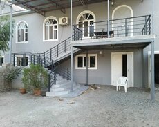 Peşəkar ustalar tərəfindən alüminium quraşdırılması