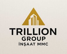 Evlərin Təmir tikintisi