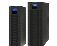 Tescom ups 20 kva