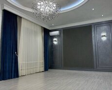 Vip Təmir xidməti