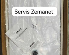 Su Qizdiricisi