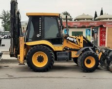 kredit ilə də satılır