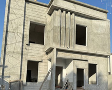 modern Villa tikintisi, təmiri