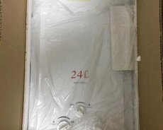 Su Qizdiricisi Bosh 24 lt