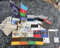 Hidro para izolyasiya /dam havalandirma/ izoband/mahya band