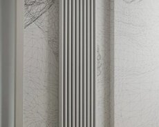 Radiator Satışı – Topdansatış və Pərakəndə