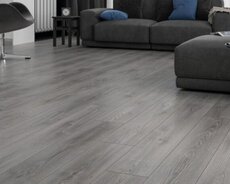 Ucuz və Keyfiyyetli laminat satışı