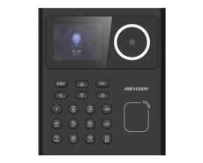 Biometrika cihazı Hikvision DS-K1T320EX
