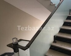 Məhəccər Perila sifarişi