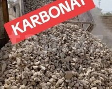 kubik qirintisi
