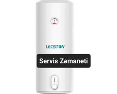 Su Qızdırıcısı Ariston 100 lt