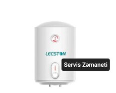 Su Qızdırıcısı Ariston 50 lt