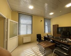 Jaluz perde stor zebra