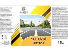 boya satışı