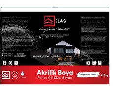 boya satışı