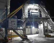 Beton sifarişi 7/24