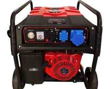 Generator DT POWER 3800