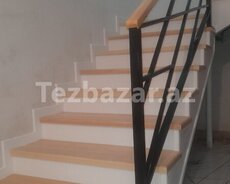Pilləkən Besetqa Cardaq
