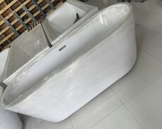 Yeni Vanna, Akril, Pulsuz çatdırılma