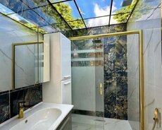 Hörmətli müştərilər "Ə"laa" inşaatdan istənilən bütün hamam