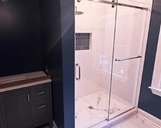 Yeni Arakəsmə, Ünvandan götürmə, Pulsuz çatdırılma, Ödənişli çatdırılma