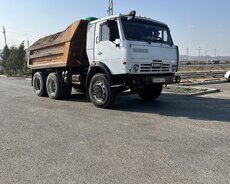Hər növ qumların satışı