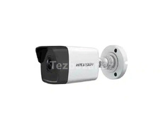 Videomüşahidə kamerası Hikvision Ds-2cd1023g2-i 2.8mm