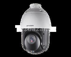Videomüşahidə kamerası Hikvision Ds-2ae4225ti-d