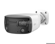 Ip videokamera Uniview Ipc2k24se-adf40kmc-wl-i0