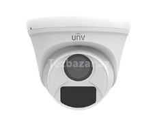 Videomüşahidə kamerası unv Uac-t115-f28