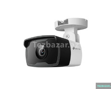 Videomüşahidə kamerası tp-link vigi c320I 2mp