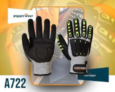 Portwest A722