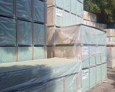 Hər növ təmir və tikinti Materiallari