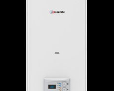 hann 24 kv kombi – ən çox seçilən kombi modeli