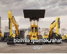 Icariyə texnikalar