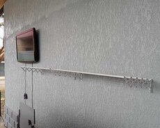 Paltar asılqanı