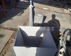 Şnek avadnlıq